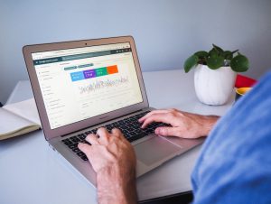 Search Engine Optimization: Keywords